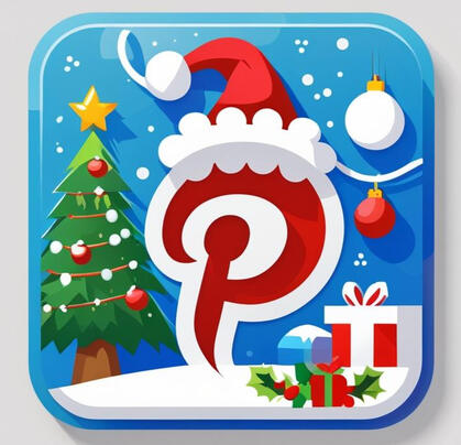 See our Pins