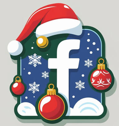 Visit us FB